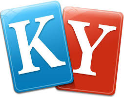 zhcn-kaiyuansport.com favicon